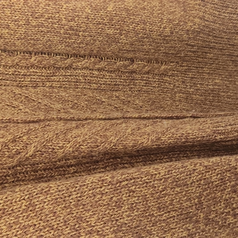 Sanctuary knit turtleneck - Picture 2 of 5